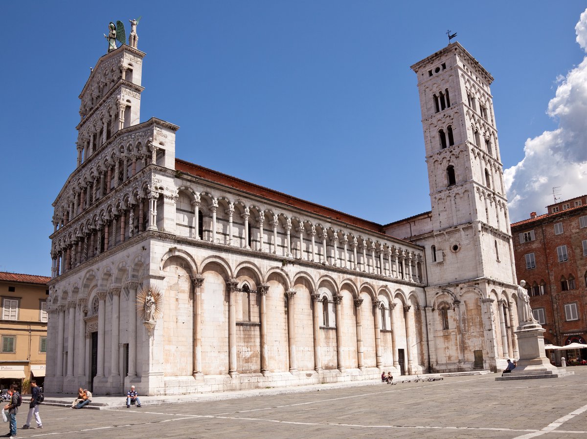 san_michele_in_foro_lucca.jpg